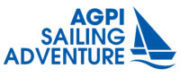 AGPI Sailing Adventure
